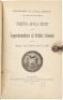 Department of Public Schools, City and County of San Francisco. Thirtieth Annual Report of the Superintendent of Public Schools for the School Year Ending June 30, 1883. - 2