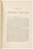 Department of Public Schools, City and County of San Francisco. Thirtieth Annual Report of the Superintendent of Public Schools for the School Year Ending June 30, 1883. - 3