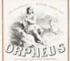 ORPHEUS - 2