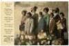 Six ephemeral items about early 20th century African-American music - 2