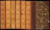 The Works of Ralph Waldo Emerson