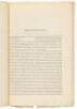 Reconstruction: Speech of Hon. Samuel B. Axtell of California, delivered in the House of Representatives, January 18, 1868 - 2