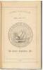 Constitution and By-Laws of the San Francisco Yacht Club. Incorporated, June 12, 1873. Also the Sailing Regulations, Etc. - 4