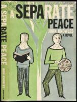 A Separate Peace