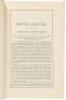 1890. Facts About South Dakota: An Official Encyclopedia Containing Useful Information in Handy Form for Settlers, Homeseekers and Investors, in Regard to Soil, Climate, Productions... - 2