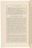 1890. Facts About South Dakota: An Official Encyclopedia Containing Useful Information in Handy Form for Settlers, Homeseekers and Investors, in Regard to Soil, Climate, Productions... - 3