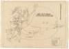 A Plan of Japan's Proposed Military and Naval Conquest as Revealed in the Strategic Map (panel title) - 2