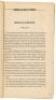 Consideraciones sobre la situacion politica y social de la Republica Mexicana, en el año 1847 - 2