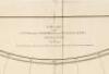 Chart of the NW Coast of America and the NE Coast of Asia Explored in the Years 1778 & 1779. The Unshaded Parts of the Coast of Asia are Taken from a M.S. Chart Received from the Russians - 3