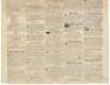 The Opelousas Courier, April 24, 1863 - Wallpaper Newspaper - 3