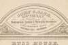 Russ House, Pierson & Seymour, Proprietors. Montgomery Street between Bush & Pine, San Francisco - 4