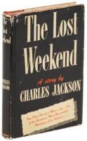 The Lost Weekend