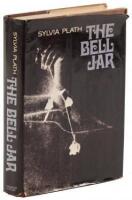 The Bell Jar