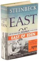 East of Eden