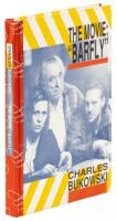 The Movie: "Barfly"