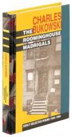 The Roominghouse Madrigals