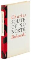 South of No North: Stories of the Buried Life