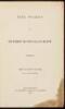 The Works of Hubert Howe Bancroft - in 39 volumes - 3