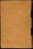 The Works of Hubert Howe Bancroft - in 39 volumes - 4