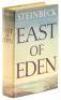 East of Eden