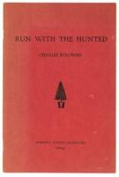 Run with the Hunted