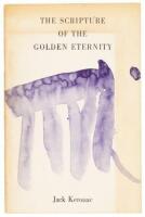 The Scripture of the Golden Eternity