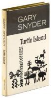 Turtle Island