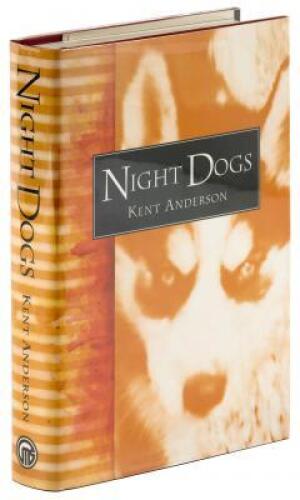 Night Dogs