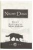 Night Dogs - 2