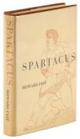 Spartacus