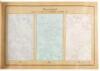 C. P. P. Collection No. 2245 - 3