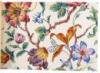 C. P. P. Collection No. 2245 - 7
