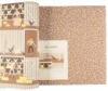 The American Panorama Collection of Hand Printed Fabrics and Matching Wallpapers - 6