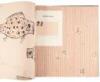 The American Panorama Collection of Hand Printed Fabrics and Matching Wallpapers - 7