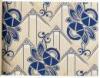 P.R. Manufacture de Papiers Peints. Nouveaut&eacute;s 1932 - 3