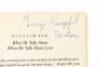 Three paperback editions signed or inscribed by Raymond Carver - 2