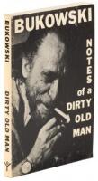 Notes of a Dirty Old Man