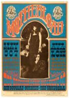 Motherload... Big Brother & the Holding Company