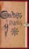 Gynberg Ballads
