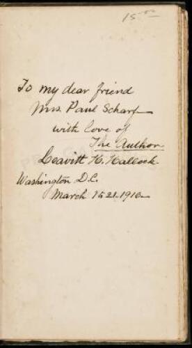 Hawaii Under King Kalakaua