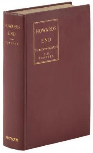 Howards End