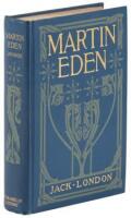 Martin Eden