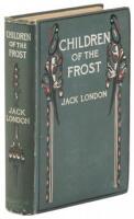 Children of the Frost