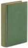 The Book of Jack London Vol. 1
