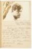 The Book of Jack London Vol. 1 - 2