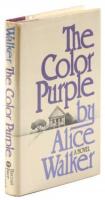 The Color Purple