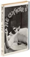 The Outsider 4 & 5: Embracing a 46-page homage to Patchen