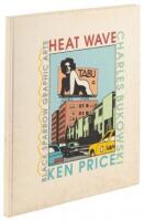 Heat Wave - review copy