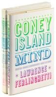 Coney Island of the Mind - 50th Anniversary Edition