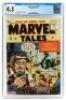 MARVEL TALES No. 135